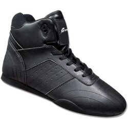 MMA shoes