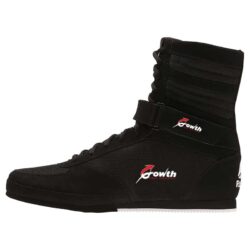 MMA shoes
