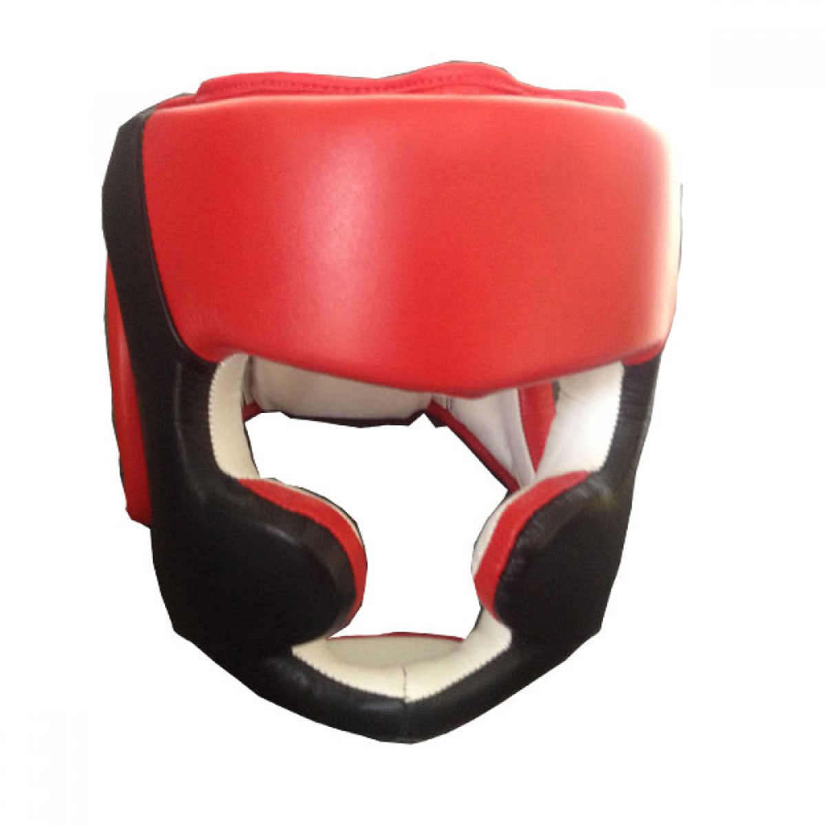1 Head Guard - Image 1