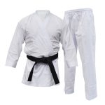 Karate Uniform