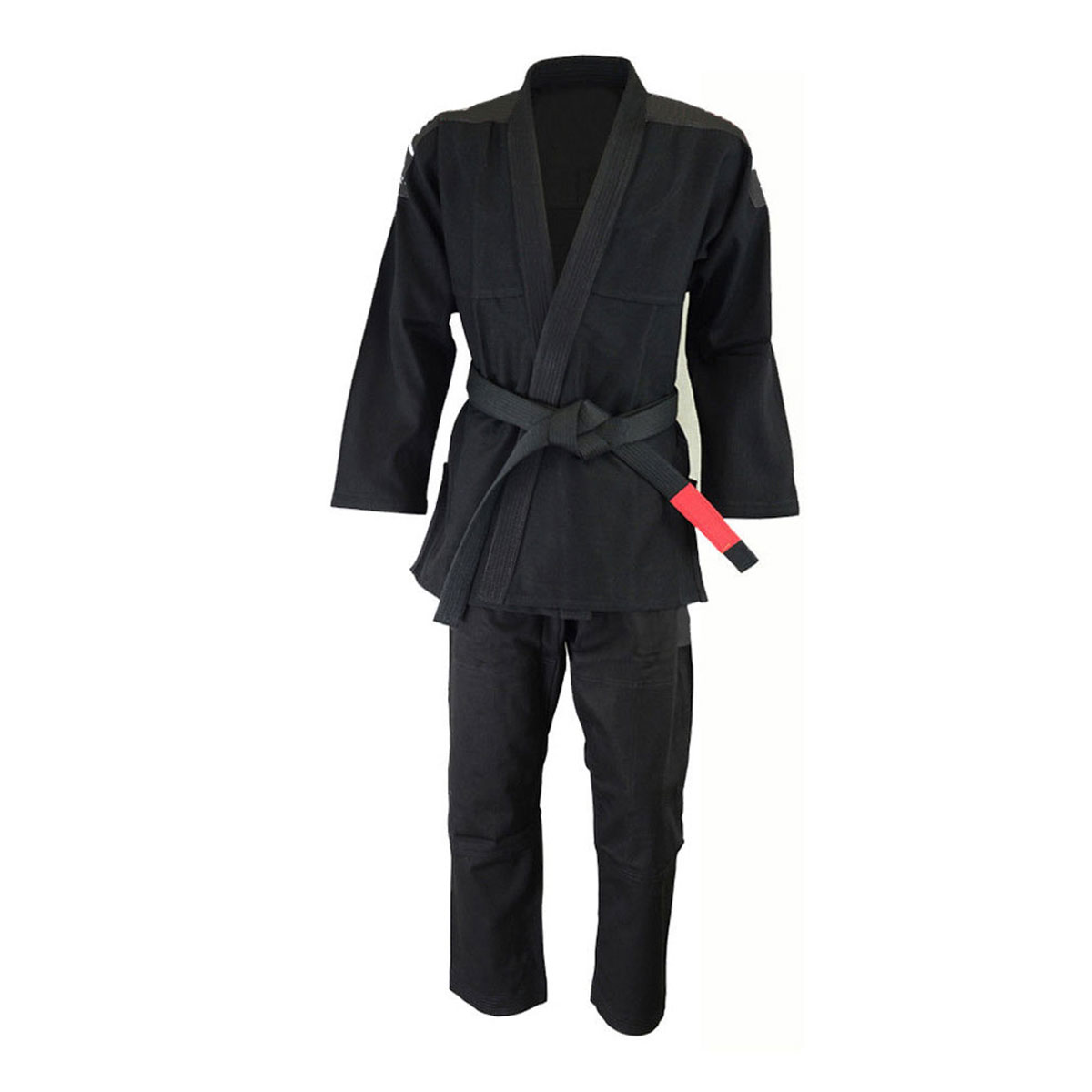 1 Jiu Jitsu Uniform - Image 1