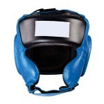Head Guard