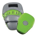 Focus Pad