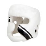 Head Guard