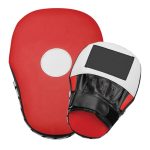 Focus Pad