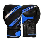 Gym Boxing Gloves