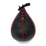 Speed Ball