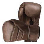 Gym Fitness Gloves