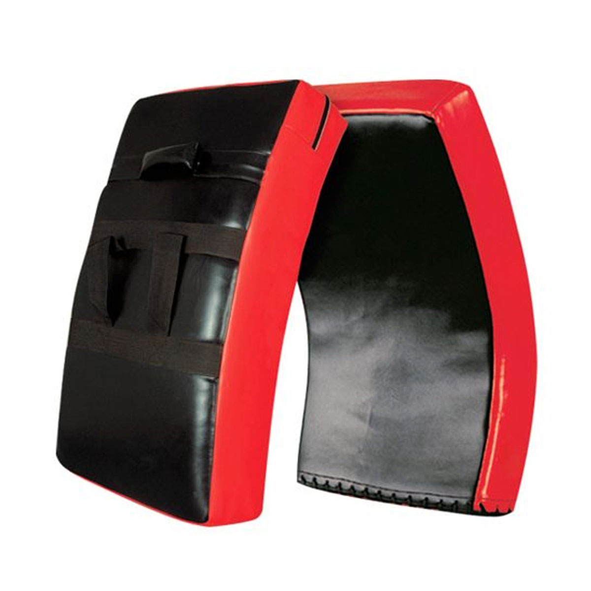 2 Kick Pads - Image 1