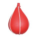 Speed Ball