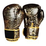 Training Boxing Gloves