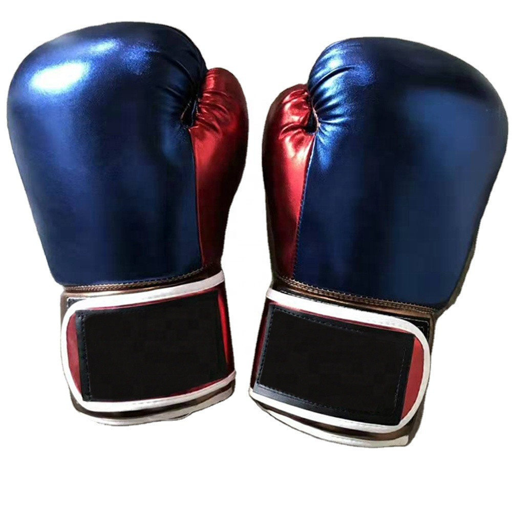 28 Training Boxing Gloves - Image 1