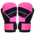 Training Boxing Gloves