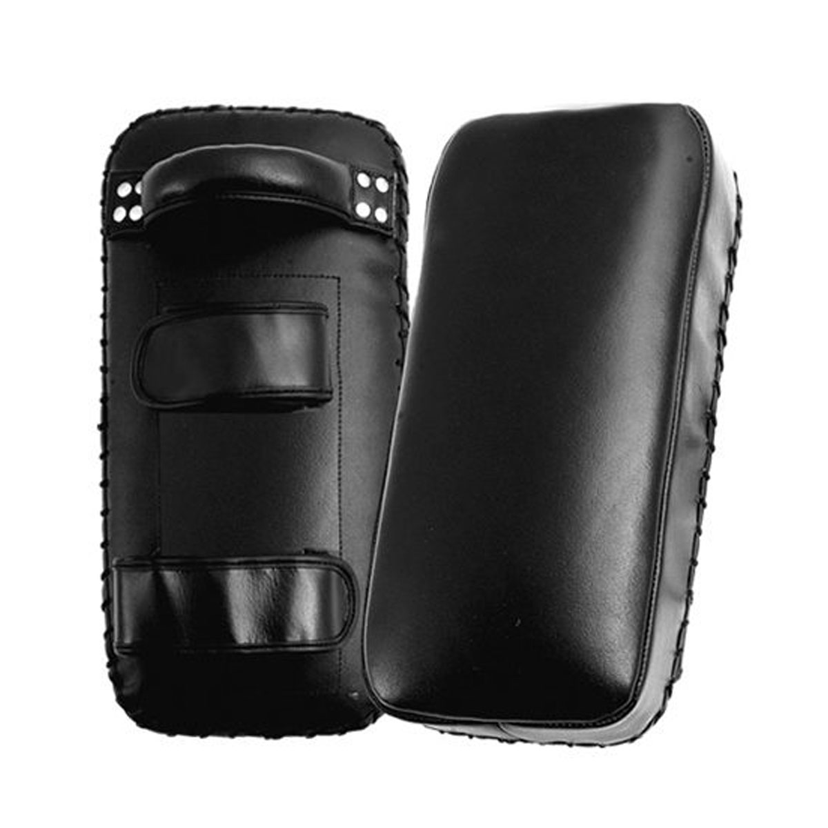 3 Kick Pads - Image 1