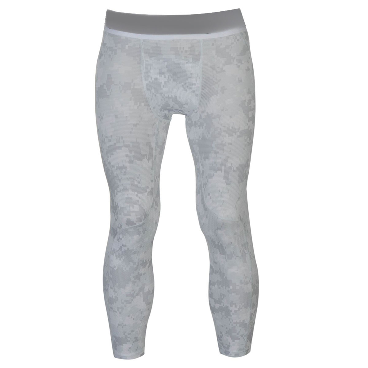 3 Legging - Image 1