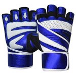 Weight Lifitng Glove