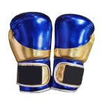 Washable Boxing Gloves