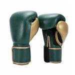 Women Training Gloves