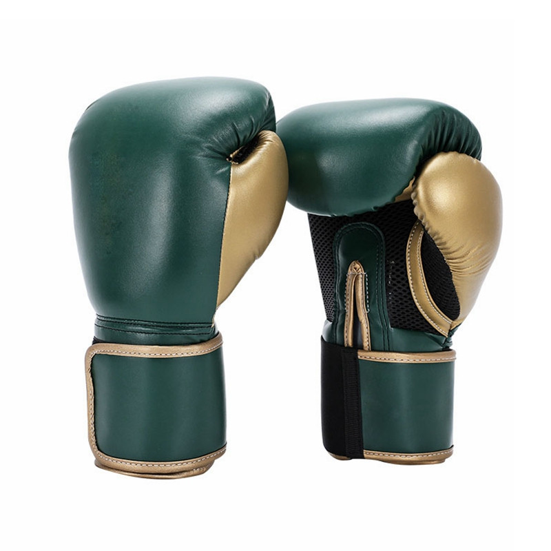 31 Women Training Gloves - Image 1