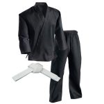 Karate Uniform