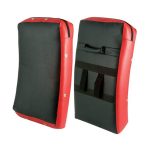 Kick Pads