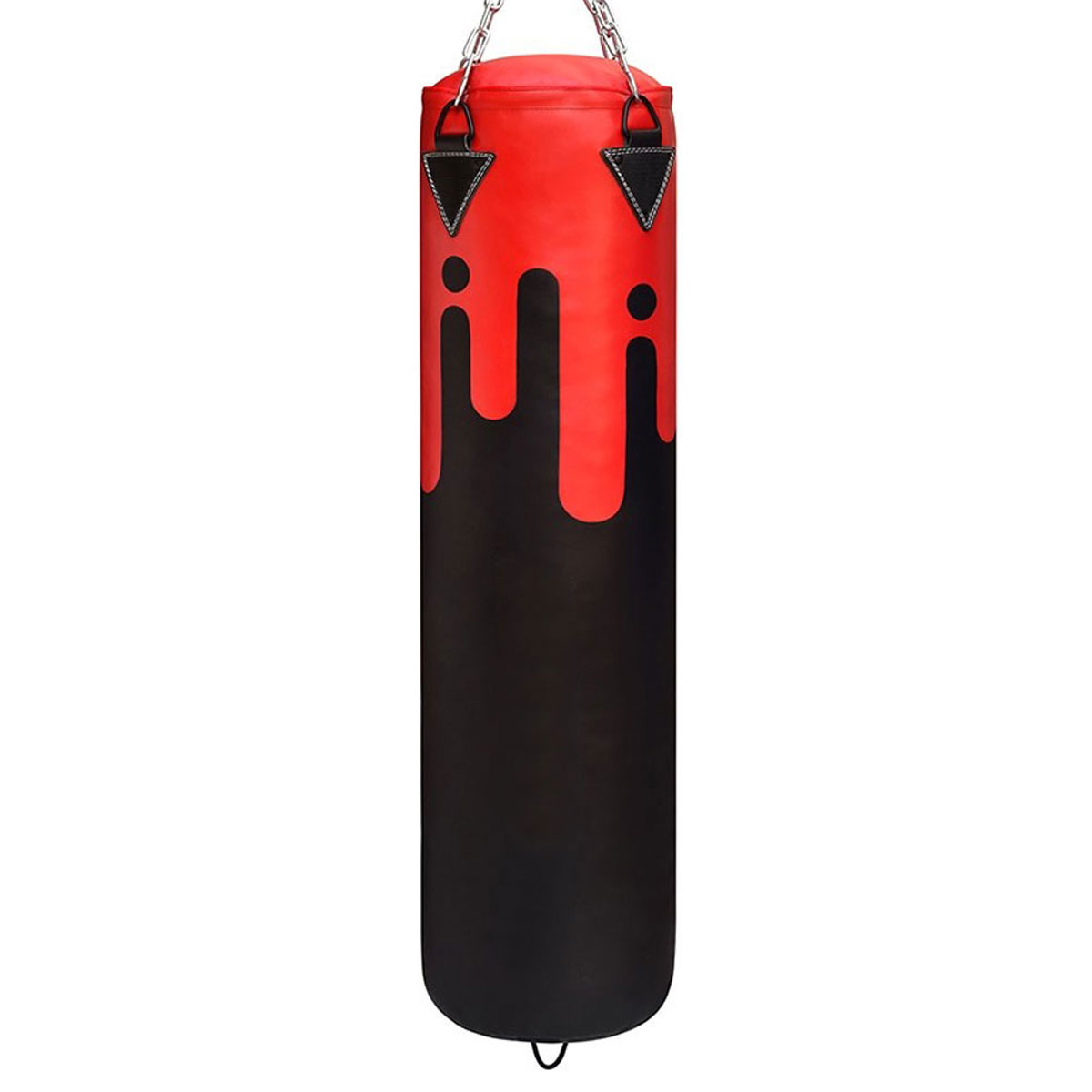 4 Punching Bag - Image 1