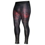Legging