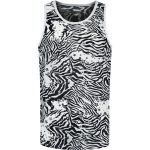 Men Tank Top
