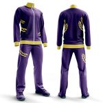 Training Suit