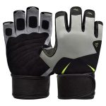 Weight Lifitng Glove