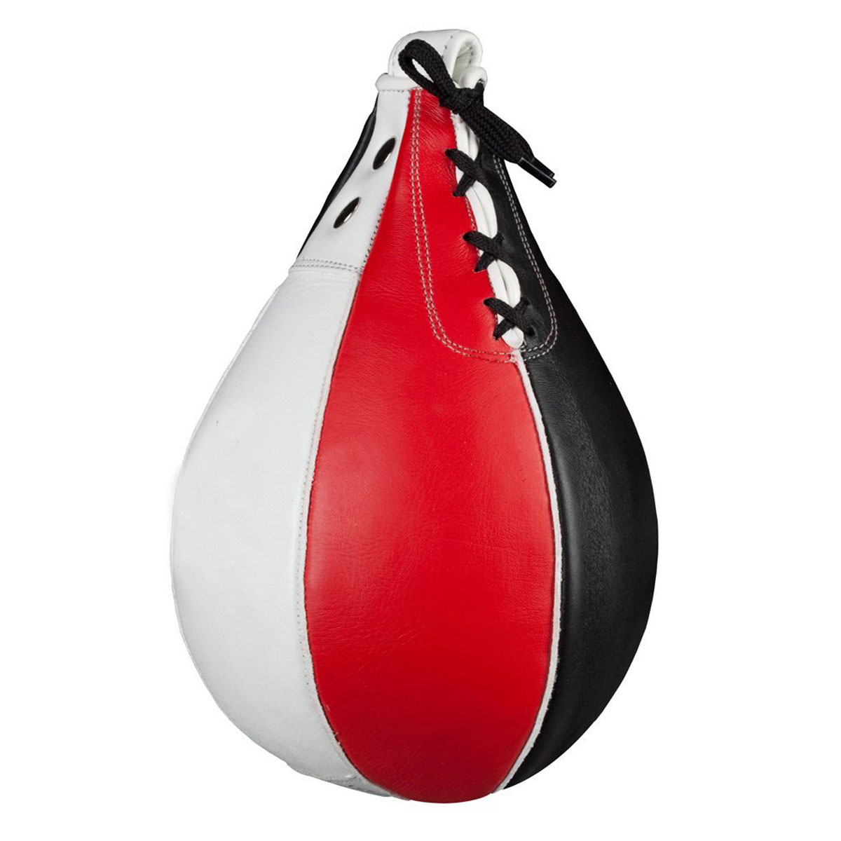 4 Speed Ball - Image 1