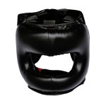 Head Guard