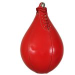 Speed Ball