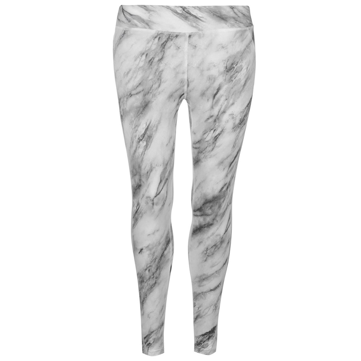 5 Legging - Image 1