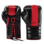 Customized Boxing Gloves