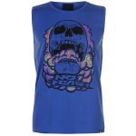 Men Tank Top