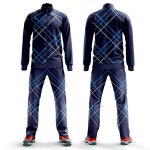 Training Suit