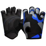 Weight Lifitng Glove