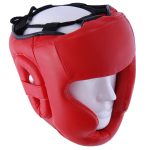 Head Guard