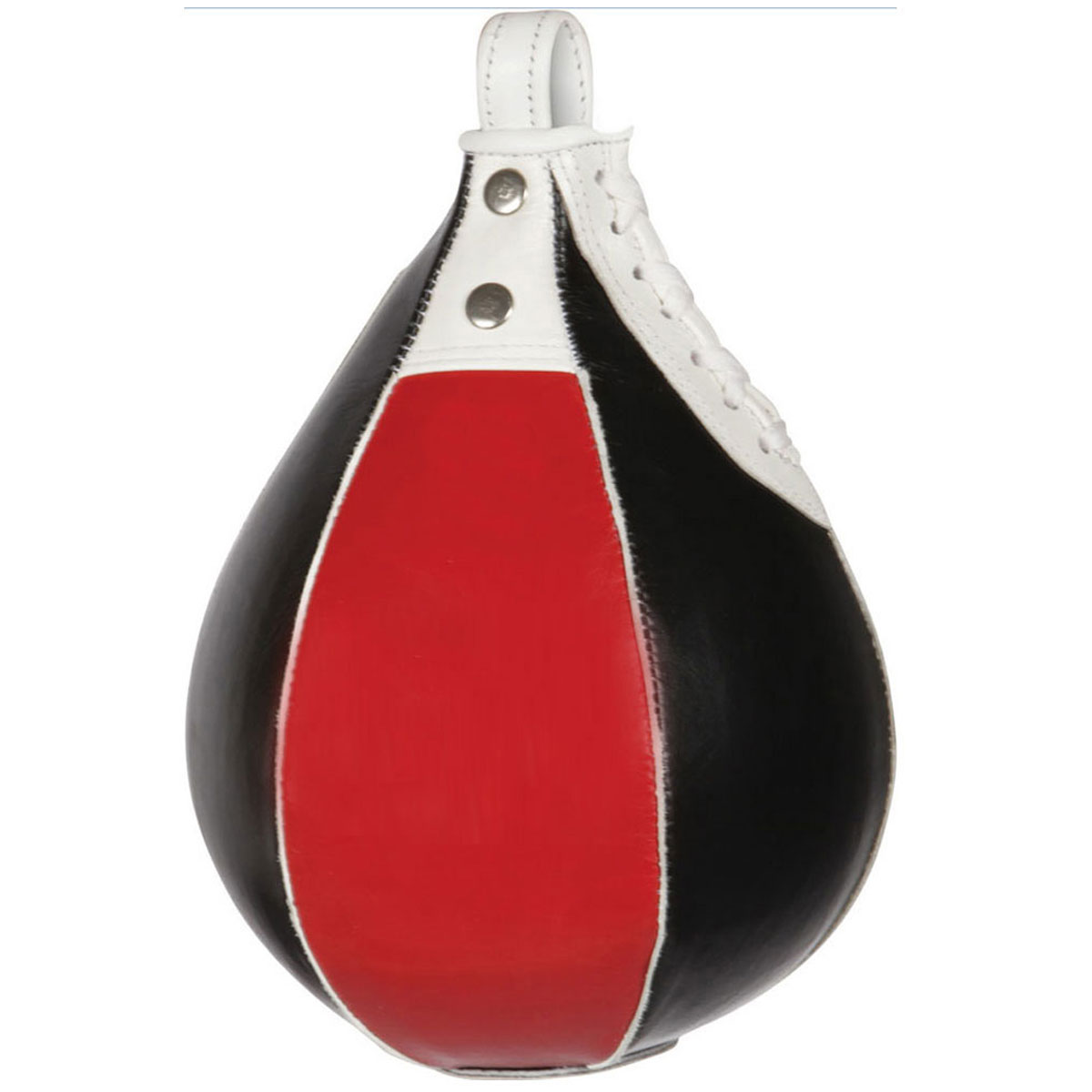 6 Speed Ball - Image 1