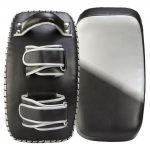 Kick Pads