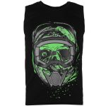 Men Tank Top