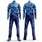 Training Suit