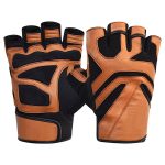 Weight Lifitng Glove