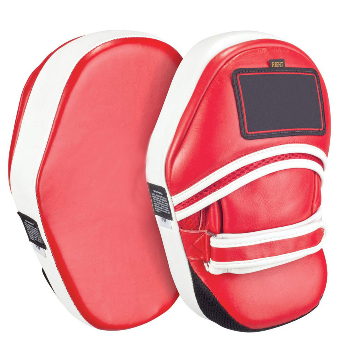 6 Focus Pad - Image 1