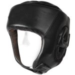 Head Guard