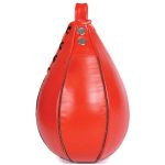 Speed Ball