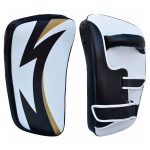Kick Pads