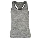 Women Tank Top