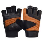 Weight Lifitng Glove